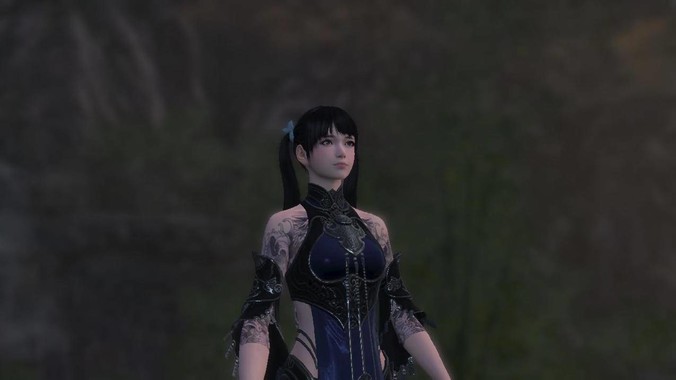 如何看待 HTTP/3 ？