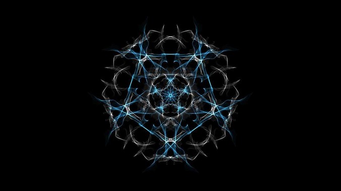 golang总体上有什么缺陷？