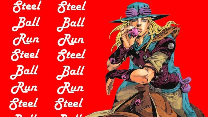 刘强东看到了什么，才去搞外卖?