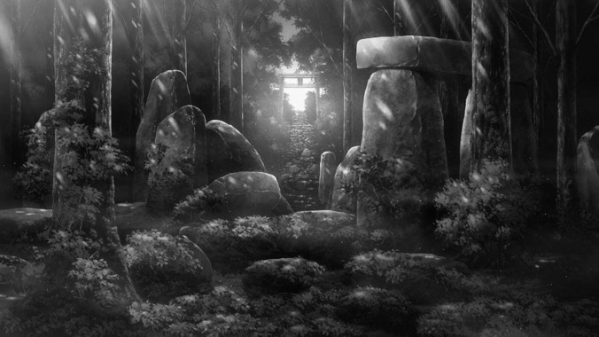 vue + tsx 的开发体验能追得上 react+tsx么？