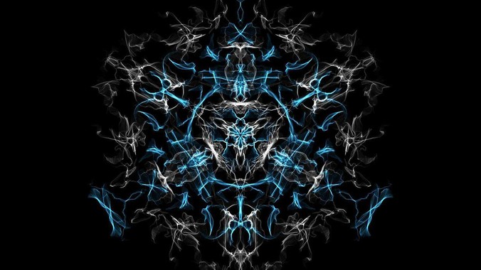 为什么国外网站总喜欢弹出cookie访问权限弹窗，国内网站却没有，这么做有什么意义？