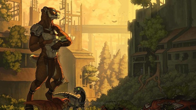 哪里有便宜的实时level2接口?