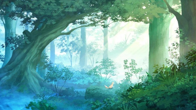 为什么很多公司都不招大龄码农？