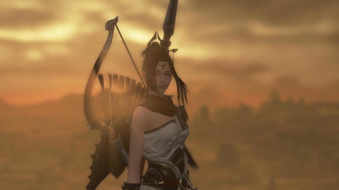 美国当年靠一台4KB内存的计算机完成登月，这是真的吗？