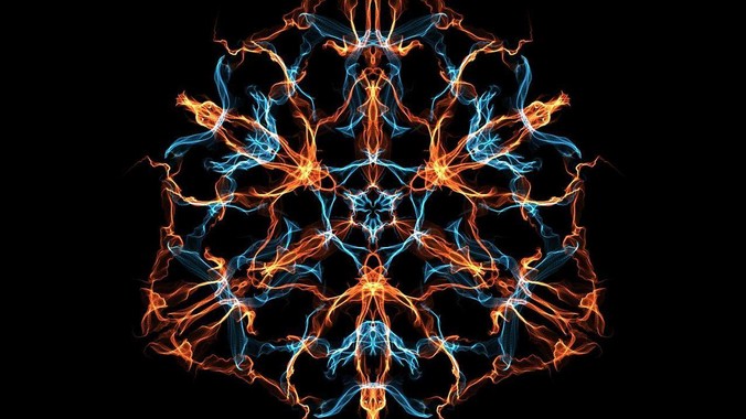 为什么Rust的包管理器Cargo这么好用？