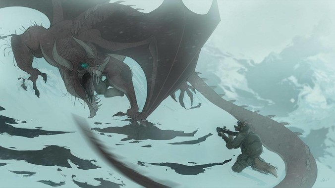 哪里可以领取免费的稿定设计的会员?