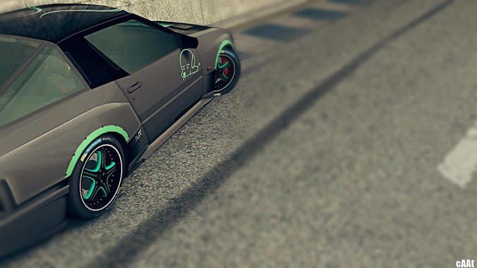 始终怀不上孕是种怎样的体验？