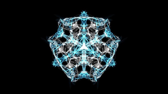 目前有什么好用的笔记软件？