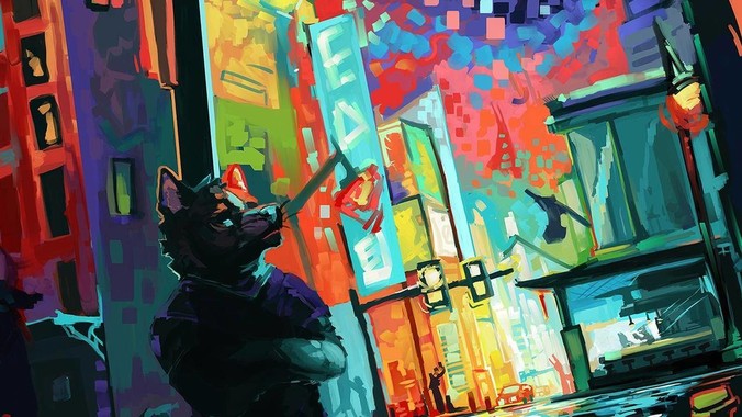 Golang 中为什么没有注解？