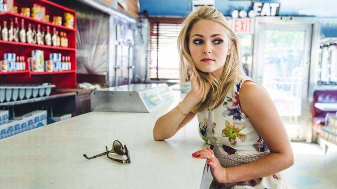 日本AV对中国人的毒害有多大？