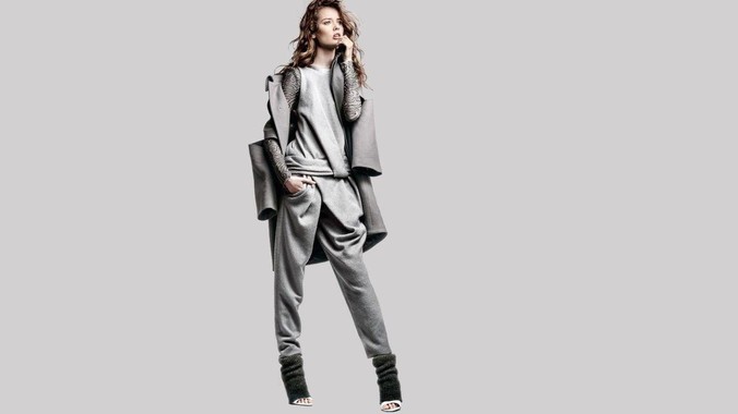 Golang与Rust哪个语言会是今后的主流？