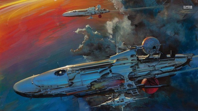 好的鼠标垫和差的鼠标垫有什么区别？