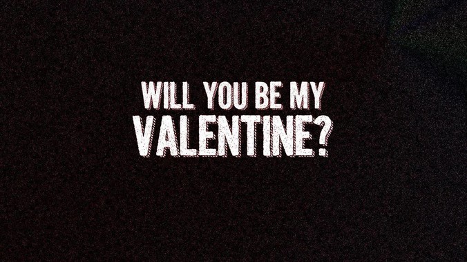 你捡过最大的漏是什么？