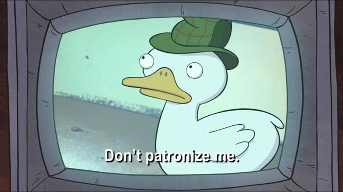 我国新一代载人飞船「梦舟」零高度逃逸飞行试验成功，该实验有怎样的意义？「梦舟」在未来会发挥哪些作用？